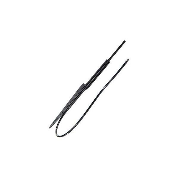 Y LkXpCN2PCS SMKS-14