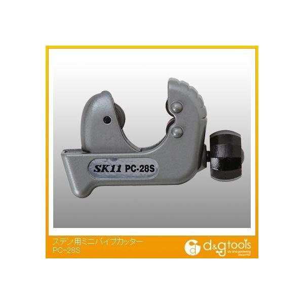 Y Xep~jpCvJb^[ PC-28S 1