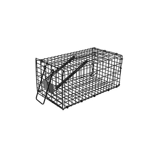 Y ˂ݕߊl풆 240X130X105mm 1