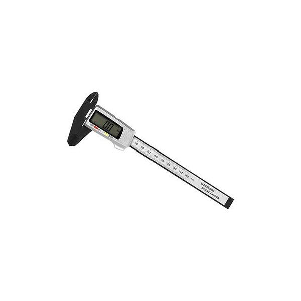 Y fW^mMXJ[{F EDV-150 1