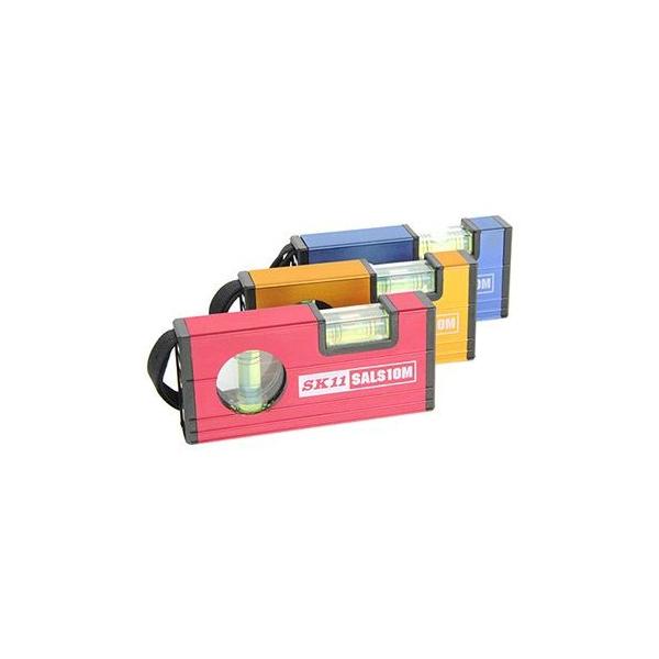 Y A~x100^ SALS10M-3M 1