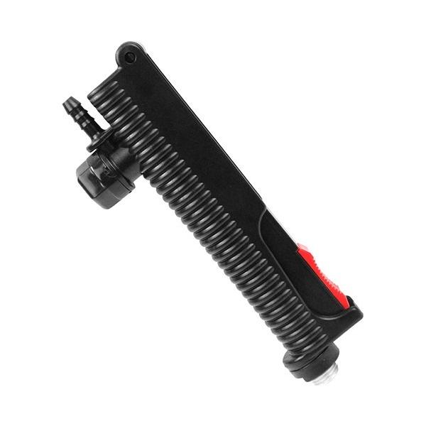 Y|fujiwarasangyo|tW dCSSA-10p茳ouC 0