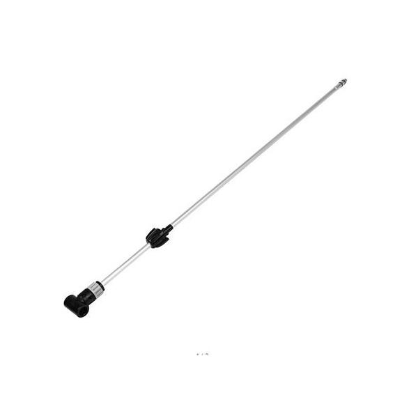 ZteB3 dCSSA-10pmYpCvD 6mm FPP1038