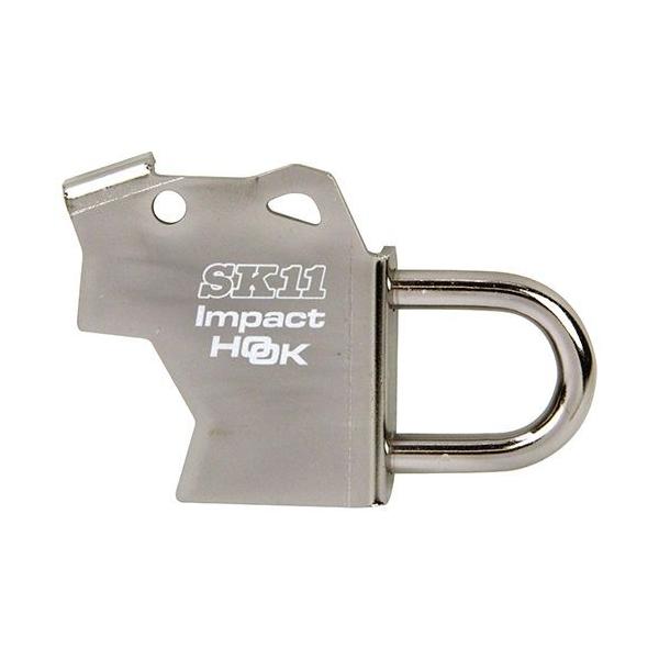 Y CpNgtbNEp SIH-H-R 1