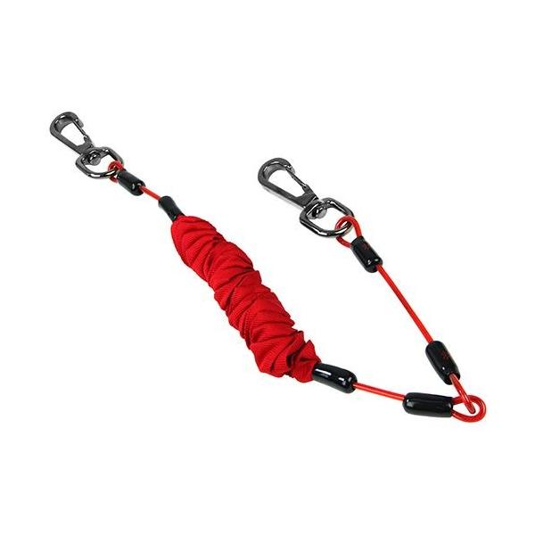 �����Y�� ���C���[�t�B�b�g���S�R�[�h ���b�h SPD-WF-3KG���b�h 1