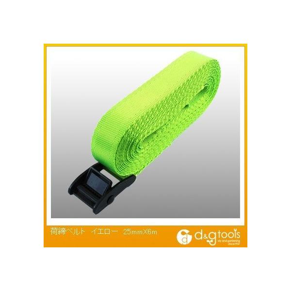 E-Value גxg CG[ 25mm×6m