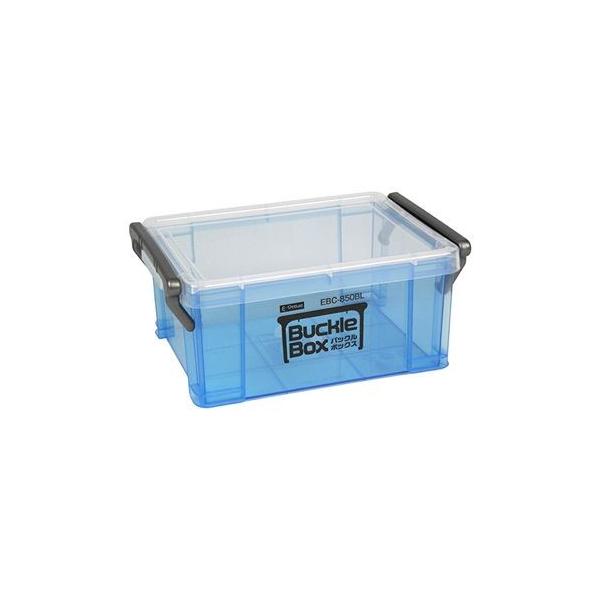 E-Value obN{bNX EBC-850BL