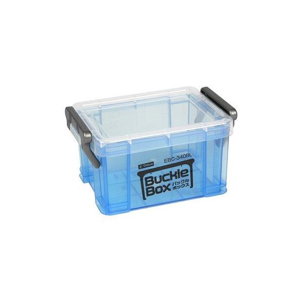 E-Value obN{bNX EBC-340BL