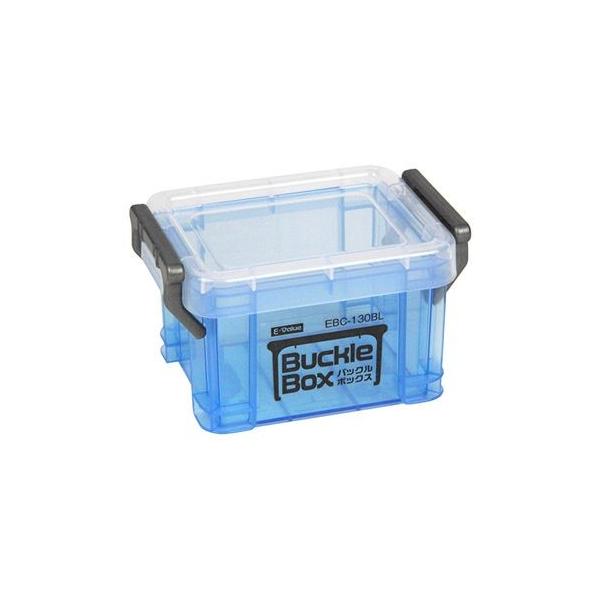 E-Value obN{bNX EBC-130BL