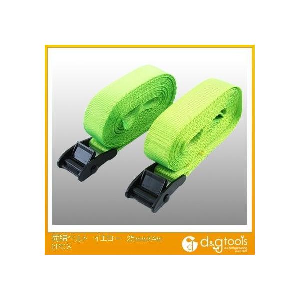 E-Value גxg CG[ 25mm×4m