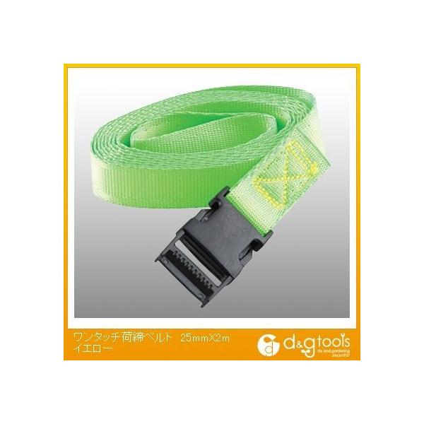 E-Value ^b`גxg CG[ 25mm×2m