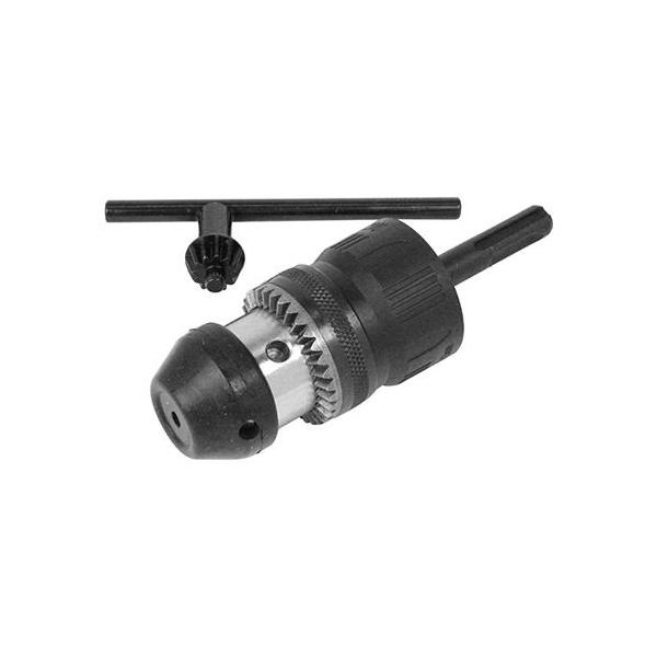 �����Y�� SDS��]�Ō����p�`���b�N SDCK-13N 1