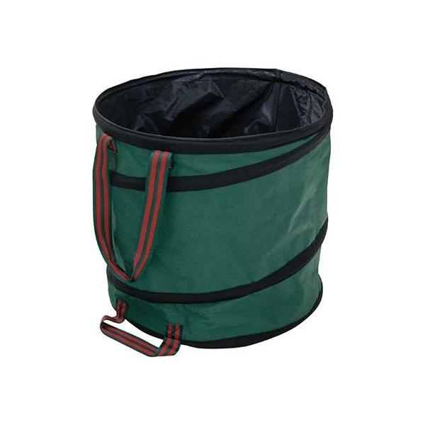 Y ȈՃK[foPc 65L EKGB-65 1