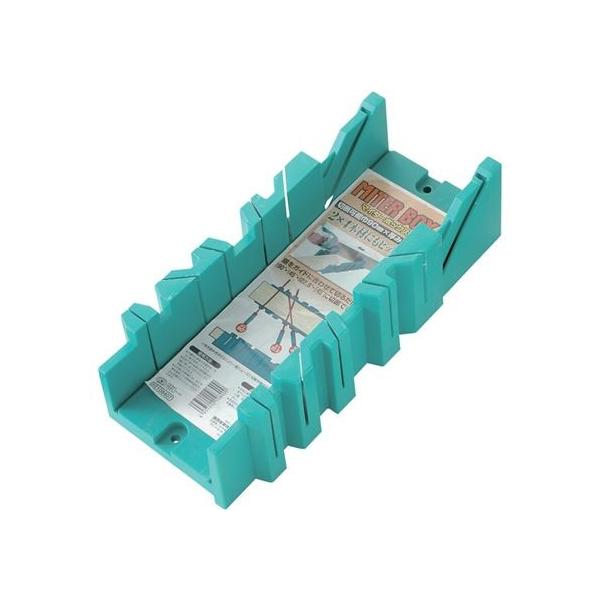 Y ؒfKCh }C^[{bNX 2×4ޗp \[KCh 1_