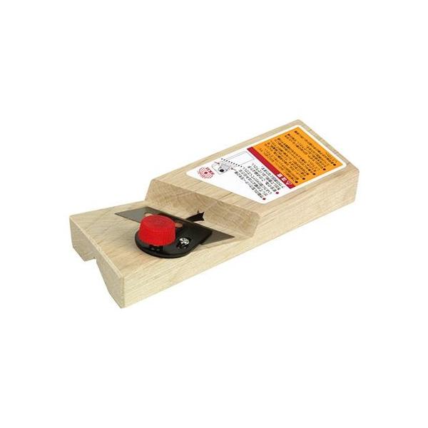 SK11 ハンディカッターII :f23-11932:DIY FACTORY ONLINE SHOP 通販 SK11 替刃式カンナ用ブレード 2枚入 P-24 120mm