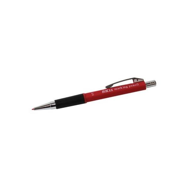 SK11 zpV[vyV[g 2.0MM