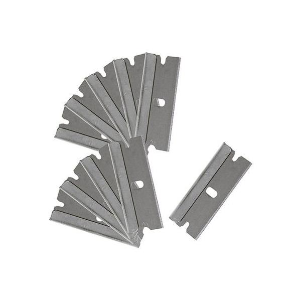 Y ֐nXN[p[~j֐n SCS-2M-B 1