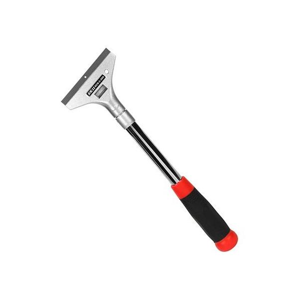 Y ֐nXN[p[300 SCS-3-300 1