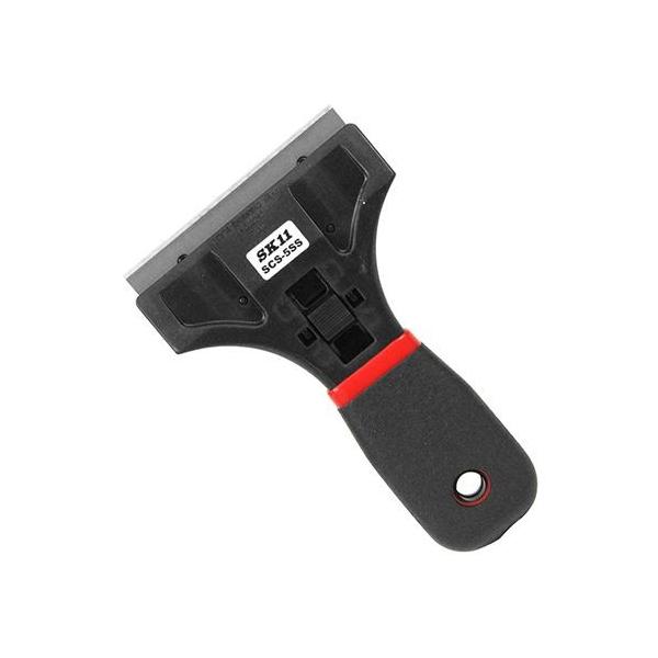 Y ֐nZ[teBXN[p[ SCS-5SS 1