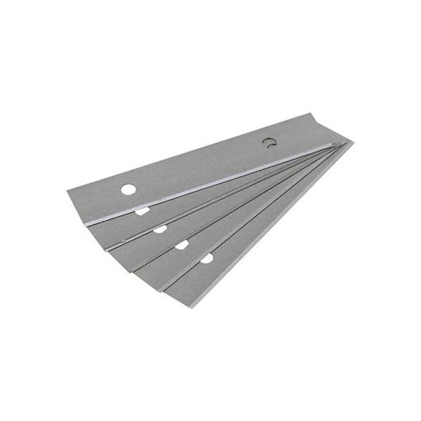 Y Z[teBXN[p[֐n SCS-6SS-B 1