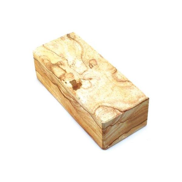 �����Y�� �V���u�Ε�p10�^ 1