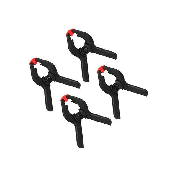 E-Value ~jnhNvZbg ECS-50 4PCS