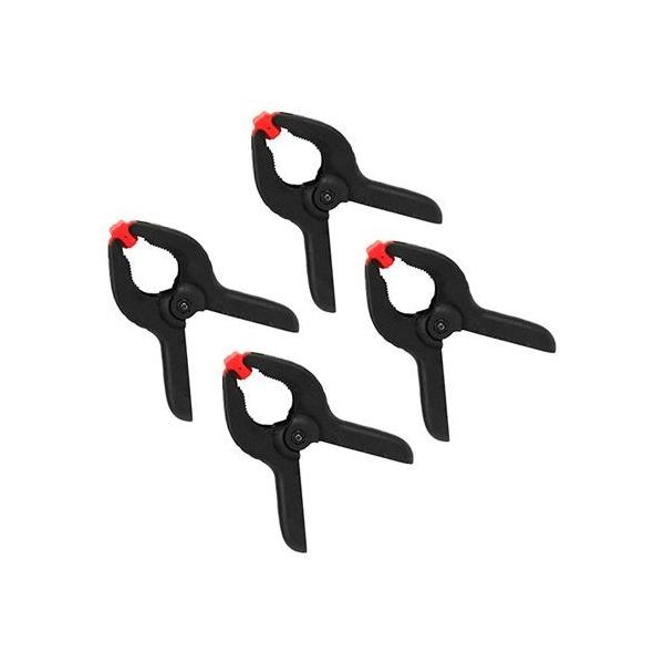 Y ~jnhNvZbg ECS-80 4PCS 1