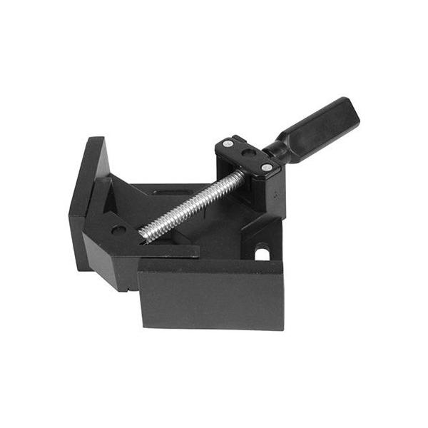 �����Y�� �R�[�i�[�N�����v SKC-4 1