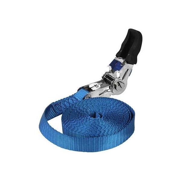 他サイト： SK11 ラチェット式ベルト荷締機 RT-25EBの商品画像