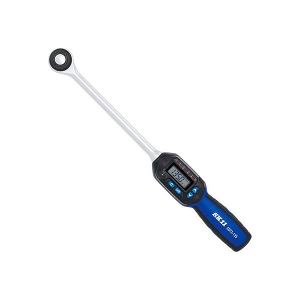 SK11 fW^gN` SDT3-135