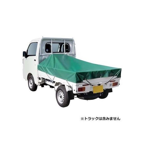 Y ygbNV[gNeo SKS-R1921GR 1