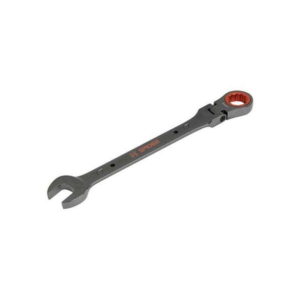 �����Y�� �t���b�N�X���`�F�b�g�����` 17mm SPG-G17F 1