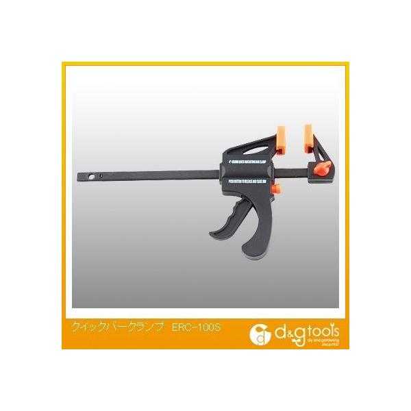 長い物を素早く簡単に固定できます。 長尺ものの固定。 クランプ部を差し替えることにより、締め付ける作業と広げる作業が1台で可能です。 ボタンを押せばスライドするので固定作業が素早く簡単に行えます。 バーはすべりが良く、箱作り等の角を押さえる...