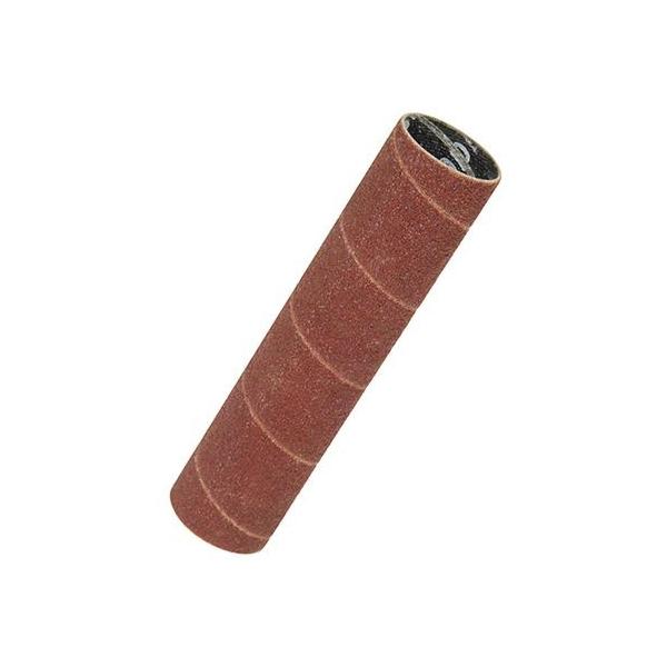 �����Y�� �y�[�p�[�h����#100 26mm PD26-100 1