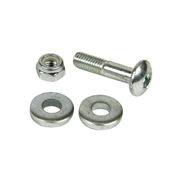 Y }{g SGFL-3/SG-22 1_