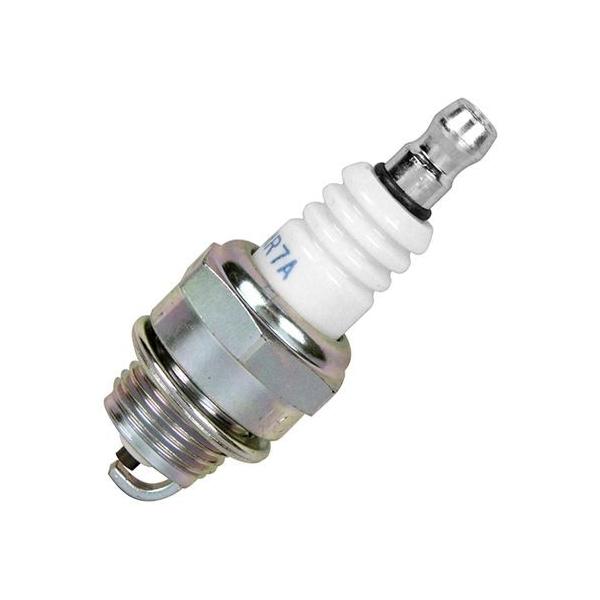 Y @pXp[NvO No.23 BPMR7A 1