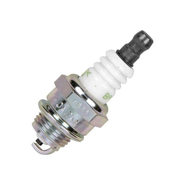 �����Y�� �����@�p�X�p�[�N�v���O No.25 BPMR8Y 1