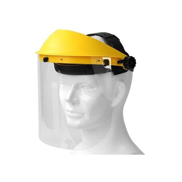 Y @phЖʃV[h KB-14-2 1