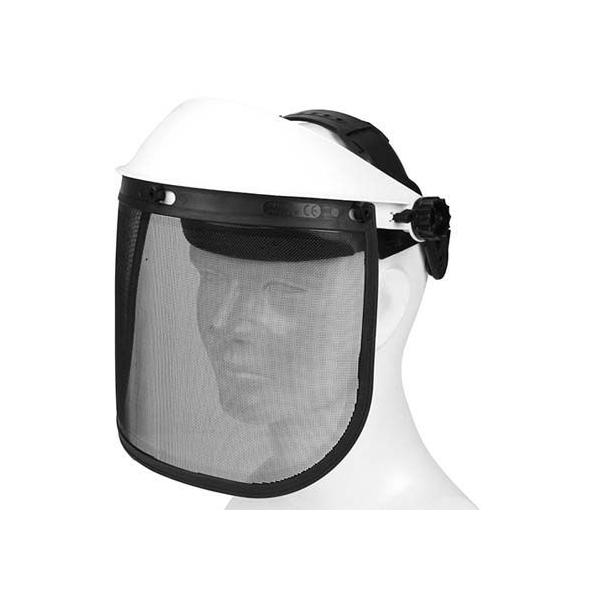 Y @phЖʃbVW KB-13-W 1