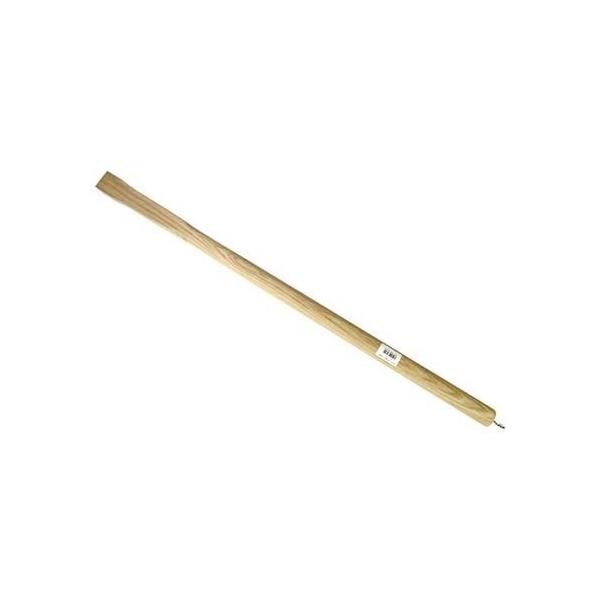 �����Y�� PC�|��ی^�p�֕� 900MM 1