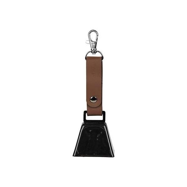 ZteB-3 F悯BELL SKY-6