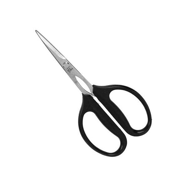 SK11 y[p[͂ݒn PS-17