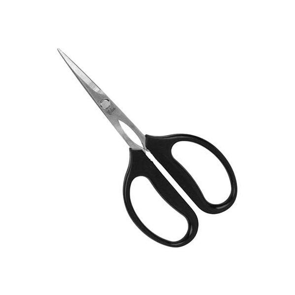 SK11 y[p[͂݃MUn PS-19