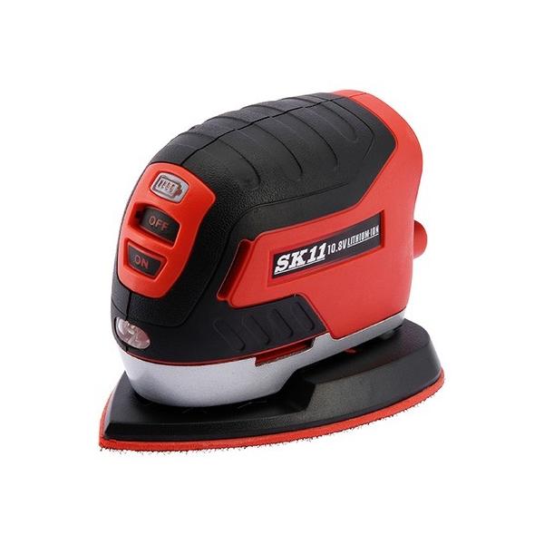 �����Y�� 10.8V�p�[���T���_�[�{�� ������170×��95×����105mm SPS-108V-15RL 1