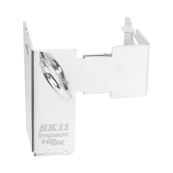 SK11 tCpNgtbN XibvtbN SIH-BG-W