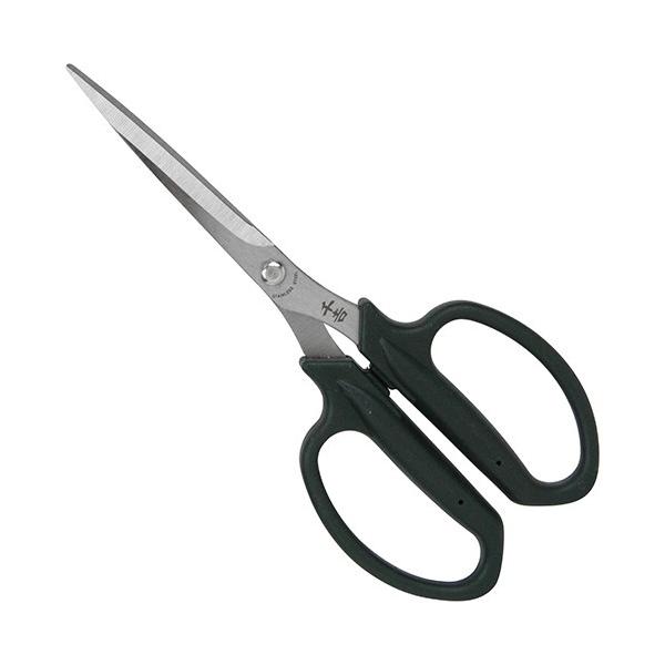 Y K[fjOLbvtn  SSP-21