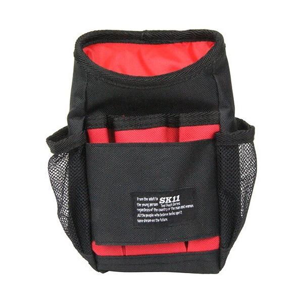 Y EGXg|Pbg bh  F-712 RED