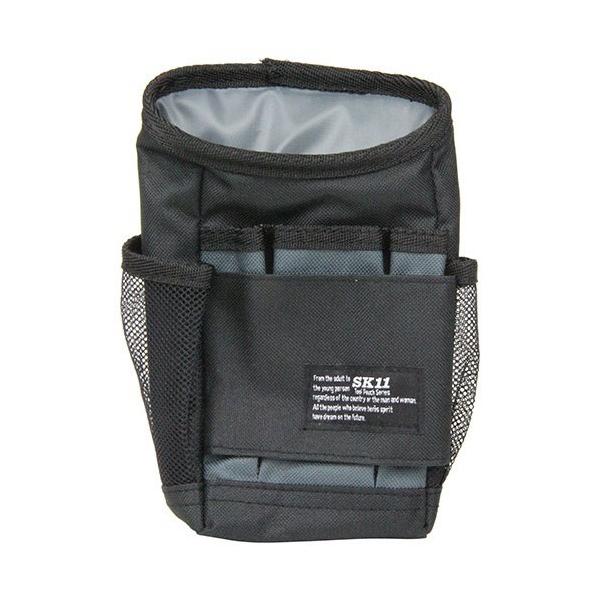 Y EGXg|Pbg O[  F-712 GRAY