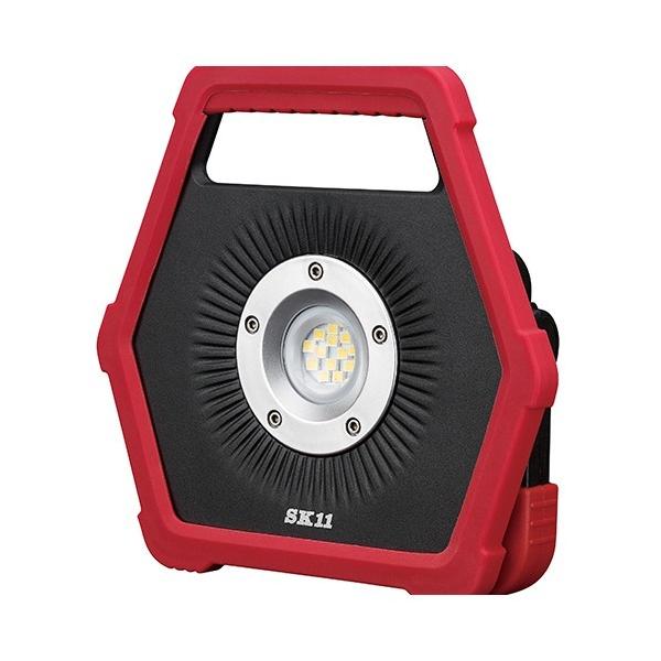 SK11 drLED LEDCg SLW-13SMD-DB