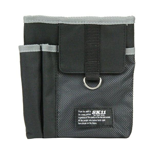 Y VU[P[X O[ VU[P[X F-741 GRAY 1